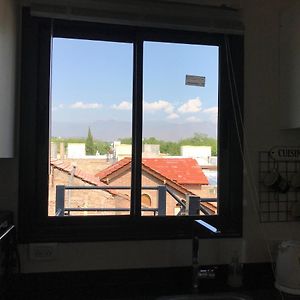 OLASCOAGA DOS monoambiente