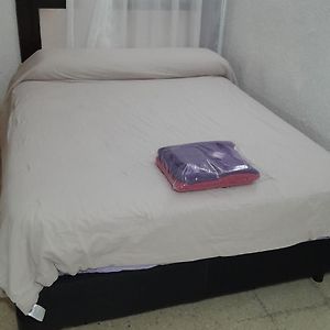 Departamento monoambiente